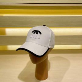 Picture of Chanel Cap _SKUChanelCapdxn121808